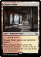 MKM 260 Elegant Parlor R