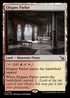 [Foil] MKM 260 Elegant Parlor R