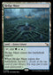 [Foil] MKM 262 Hedge Maze R