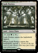 MKM 263 Lush Portico R