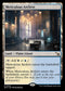 [Foil] MKM 264 Meticulous Archive R
