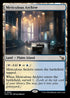 [Foil] MKM 264 Meticulous Archive R