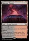 [Foil] MKM 266 Raucous Theater R