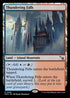 [Foil] MKM 269 Thundering Falls R