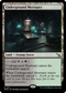 MKM 271 Underground Mortuary R