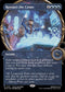[Foil] MKM 297 Reenact the Crime (Showcase Magnified) R