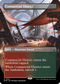 MKM 324 Commercial District (Borderless) R