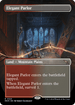 MKM 325 Elegant Parlor (Borderless) R