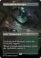 MKM 333 Underground Mortuary (Borderless) R