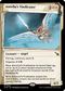 MKM 336 Aurelia's Vindicator (Showcase Dossier) M