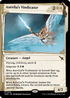 MKM 336 Aurelia's Vindicator (Showcase Dossier) M
