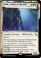MKM 362 Izoni, Center of the Web (Showcase Dossier) R