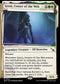 [Foil] MKM 362 Izoni, Center of the Web (Showcase Dossier) R