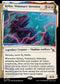[Foil] MKM 365 Kylox, Visionary Inventor (Showcase Dossier) R