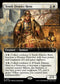 [Foil] MKM 391 Tenth District Hero (Extended Art) R