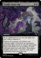 MKM 399 Deadly Cover-Up (Extended Art) R