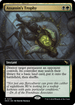 MKM 412 Assassin's Trophy (Extended Art) R