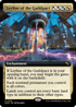 MKM 418 Leyline of the Guildpact (Extended Art) R