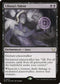 [Foil] MOC 076 Liliana's Talent R