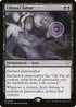 [Foil] MOC 076 Liliana's Talent R