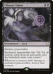 [Foil] MOC 076 Liliana's Talent R