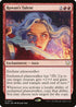 [Foil] MOC 077 Rowan's Talent R