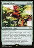 [Foil] MOC 078 Vivien's Talent R