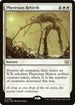 MOC 199 Phyrexian Rebirth R