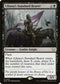 MOC 255 Liliana's Standard Bearer R