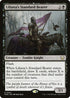 MOC 255 Liliana's Standard Bearer R