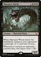 MOC 256 Massacre Wurm M