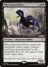 MOC 263 Phyrexian Delver R