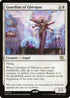 MOM 016 Guardian of Ghirapur R