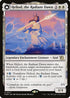 MOM 017 Heliod, the Radiant Dawn R