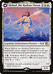 MOM 017 Heliod, the Radiant Dawn R