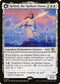 [Foil] MOM 017 Heliod, the Radiant Dawn R