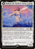 [Foil] MOM 017 Heliod, the Radiant Dawn R