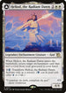 [Foil] MOM 017 Heliod, the Radiant Dawn R
