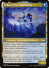 [Foil] MOM 023 Invasion of Theros R