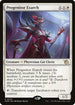 MOM 032 Progenitor Exarch R
