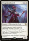 [Foil] MOM 032 Progenitor Exarch R
