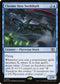 MOM 051 Chrome Host Seedshark R