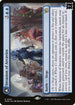 MOM 061 Invasion of Arcavios R