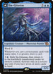 MOM 065 Jin-Gitaxias M