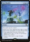 [Foil] MOM 077 See Double R
