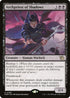 [Foil] MOM 089 Archpriest of Shadows R