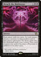 MOM 094 Breach the Multiverse R