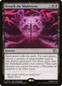MOM 094 Breach the Multiverse R