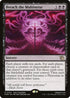 [Foil] MOM 094 Breach the Multiverse R