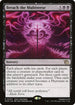 [Foil] MOM 094 Breach the Multiverse R